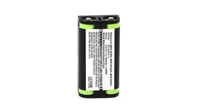 Batterie De Rechange Pour Casque Sans Fil Sony BP-HP550-11 - Marque Otech, Qualité UE Testée
