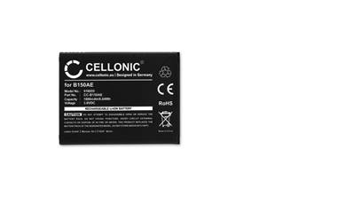 Batterie type samsung Galaxy Core/ B150AE/ B185 3.8V 1800mAh. Garantie 1 an