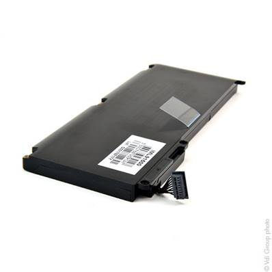 Batterie apple A1131 10.95V 5800mAh. Garantie 1 an