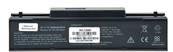 Batterie Asus A32-F2/A32-F3/A32-Z94/A32-Z96/A33-F3 11.1V 5200mAh. Garantie 1 an