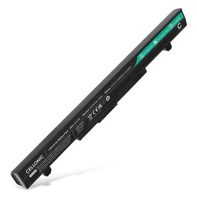 Batterie type Asus A41N1424/GL552VW 15V 2200mAh . Garantie 1 an