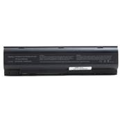 Batterie HP PB995A/HSTNN-DB17/HSTNN-UB09/HSTNN-W06C 10.8V 4.4Ah. Garantie 1 an