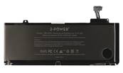 Batterie Macbook Pro13 A1322 / BQ20Z45 /661-5229 10.95V 5300mAh. Garantie 1 an