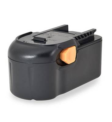Batterie pour AEG L1815R / L1830R / L1860R 18V 3Ah Li-ion. Garantie 1 an