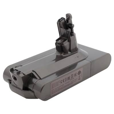 Batterie pour aspirateur Dyson V11/SV14 V11 25.2V 4000mAh Li-ion. Garantie 1an