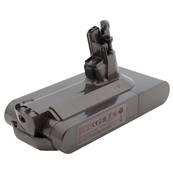 Batterie pour aspirateur Dyson V11/SV14 V11 25.2V 4000mAh Li-ion. Garantie 1an