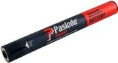 Reconditonnement batterie paslode 6V 2Ah IM200