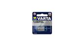 Pile Varta 2CR1/3N / V28PXL 6V Lithium