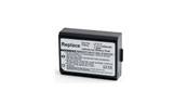 Batterie type Canon LP-E10 7.4V 1020mAh. Garantie 1 an