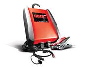 Chargeur batteries Schumacher SPI10 12V 10A. Garantie 2 ans