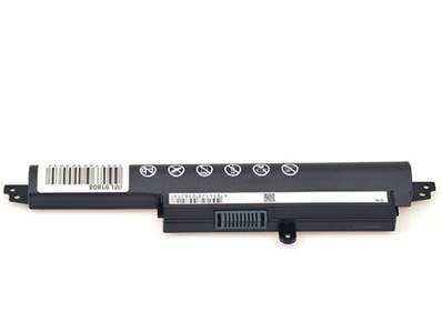 Batterie Asus A31N1302 11.25V 2600mAh. Garantie 1 an