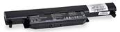 Batterie Asus A32K55 10.8V 5200mAh. Garantie 1 an