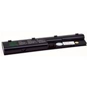 Batterie HP PR06 HSTNN-DB2R /PR09/HSTNN-OB2R 10.8V 5200mAh. Garantie 1 an