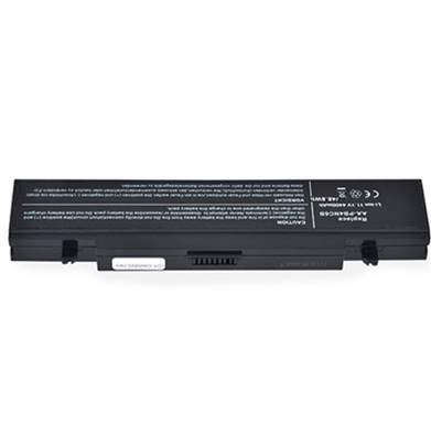 Batterie Samsung AA-PB4NC6B/AA-PB2NC3B/SANG445 11.1V 4400mAh. Garantie 6 mois