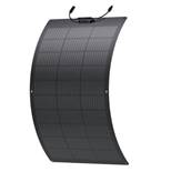 Panneau solaire flexible Ecoflow 100W