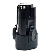 Batterie pour Black & Decker BL1510 /BL1310 12V 2Ah Li-ion. Garantie 1 an