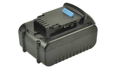Batterie pour Dewalt DCB180/DCB181/DCB182/DCB184 18-20V 4Ah Li-ion. Garantie 1an