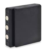 Batterie télécommande type Jay PWB/F1305896/PYB 3.7V 1.8Ah liion.Garantie 6 mois