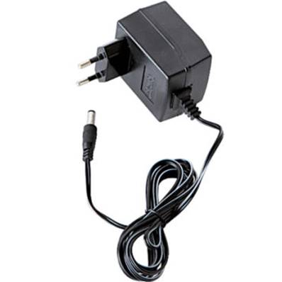 Chargeur de Booster 12V GYS PACKAUTO. Garantie 6 mois