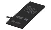 Batterie type Iphone 6S/616-00033/616-00036 3.8V 1715mAh. Garantie 1an