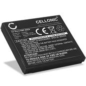 Batterie type Doro DBF-800A / DBF-800B / DBF-800D 3.7V 800mAh. Garantie 1 an