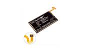 Batterie type Samsung Galaxy S9/ EB-BG965ABE 3.85V 3500mAh. Garantie 1 an
