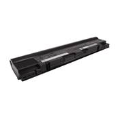 Batterie Acer A31-1025 /A32-1025 11.1V 5200mAh. Garantie 1 an