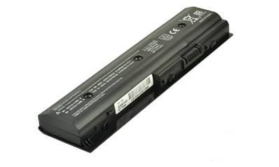 Batterie HP DV4-5000 11.1V 5200mAh. Garantie 6 mois