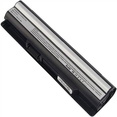 Batterie MSI BTY-S14 11.1V 5200mAh. Garantie 1 an