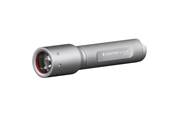 Lampe porte-clés Ledlenser SL-Pro25 25 lumens 60m de portée. Garantie 5 ans