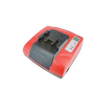 Chargeur pour Hilti C7/24 batterie coulissante 24V NI-CD/NI-MH. Garantie 1 an