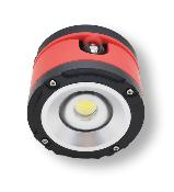 PROMO Lampe rechargeable aimantée 360° 600 lumens Schumacher SL886.Garantie 2ans