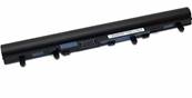 Batterie type Acer AL12A32/KT.00403.012/TZ41R112 14.4V 2600mAh. Garantie 1 an