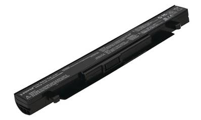 Batterie Asus A41-X550A 14.4V 2600mAh. Garantie 1 an