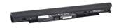 Batterie HP JC04 HP 14.4V 2200mAH. Garantie 1 an