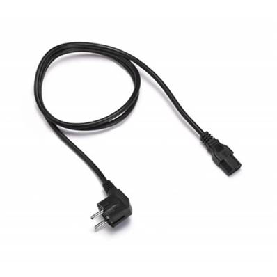 Câble de charge CA ECOFLOW series RIVER et DELTA. Longueur 1.5m