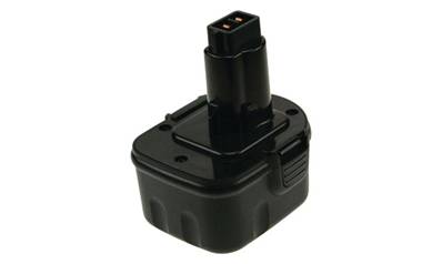 Batterie pour Dewalt PS130/C9071/ DE9075/DW9071/DW9072 12V 3Ah NIMH.Garantie 1an