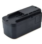 Batterie pour Festool BPS12S/491821/492277/491708 12V 3Ah NI-MH. Garantie 1 an