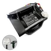 Batterie pour Robomow Tuscania TC500/TC300/TC150 25.6V 3Ah Li-ion. Garantie 1 an
