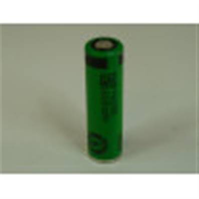 Pile Sony LS14500VR2 AA 3.6V 680mAh Lithium