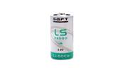 Pile Saft LS26500 / C 3.6V 7.7Ah Lithium