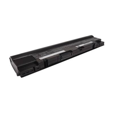 Batterie Acer A31-1025 /A32-1025 11.1V 5200mAh. Garantie 1 an