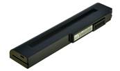 Batterie Asus A32-M50 11.1V 4400mAh. Garantie 1 an