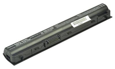 Batterie Dell K4CP5 11.1V 2600mAh. Garantie 1 an