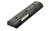Batterie HP DV4-5000 11.1V 5200mAh. Garantie 6 mois