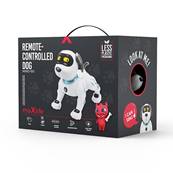 Chien robot Maxlife MXRD-100. Garantie 1an