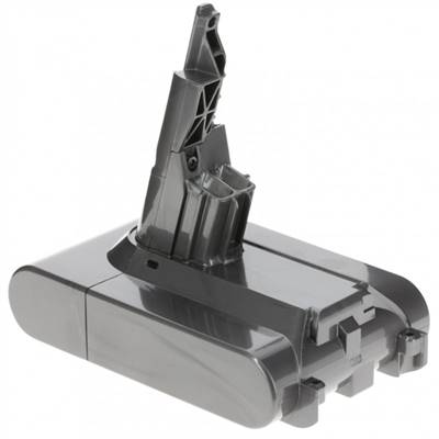 Batterie aspirateur Dyson V7 /SV11 /968670-03 21.6V 1.5Ah Li-ion. Garantie 1an