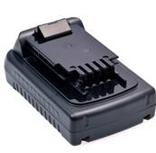 Batterie pour Black & Decker BL1518 20V 2Ah Li-ion .Garantie 1 an