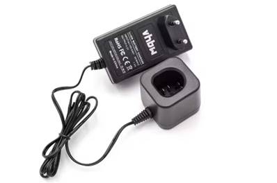 Chargeur pour batterie panasonic EY9L10B. Garantie 1 an
