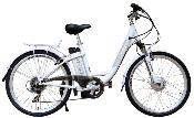 BATTERIES VÉLOS ÉLECTRIQUES